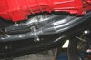 Exhaust work - 2.jpg