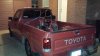 20150214_202710.jpg