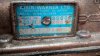 torque converter 2.jpg