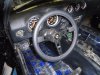 DSC00051.JPG