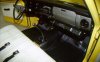 1974-toyota-hilux-interior.jpg