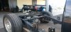 DSC_0051_620x280.jpg