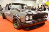n2d049_Nissan-Datsun-Sunny-Truck-hakosuka-640x426.jpg