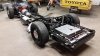 20150305_181533.jpg