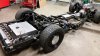 20150305_181358.jpg