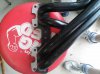 CAM01097.jpg