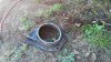 20150328_144005.jpg