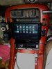 tablet audio.jpg