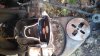 20150331_112543.jpg