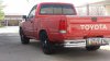 20150405_151852.jpg