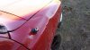 20150412_100123.jpg