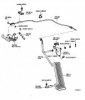 Accelerator Pedal parts diagram.jpg