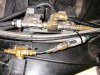 #2 Train Horn shut off & filter in place.jpg