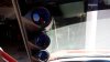 20150607_134100.jpg