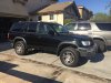 4runner1.jpg