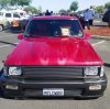 WP_20150613_001.jpg