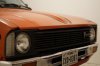 DSC01406.jpg