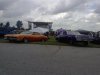 CAM00281.jpg