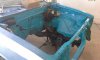 20150503_111414.jpg