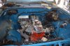 DSC_0013.jpg