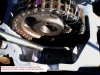 ChainCoverBolt#12.jpg