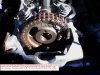 Sprocket1.jpg