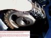 AdjustSprocketGearManually.jpg