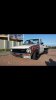 Screenshot_2015-07-05-22-45-59.jpg