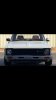 Screenshot_2015-07-05-22-45-52.jpg