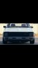 Screenshot_2015-07-07-07-06-03.jpg