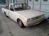20130806_064734.jpg