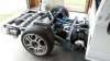20150719_185907.jpg