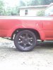 IMG_20150806_180912.jpg
