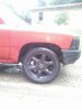 IMG_20150806_180922.jpg