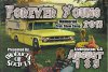 #13 2015 Forever Young.jpg