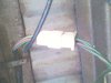 Picture 001.jpg