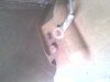 Picture 002.jpg