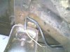 Picture 003.jpg