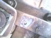Picture 003.jpg