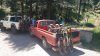 DSC_0049.jpg