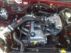my engine.jpg