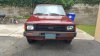 20150515_114144.jpg