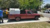 20150529_124059.jpg