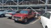 20150911_114213.jpg