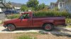 20150818_111040.jpg