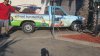 20150724_174923.jpg