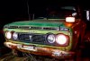 IMG_20151009_200351.jpg
