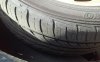 20151015_143148.jpg
