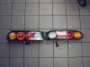 2JZ-TAILS (Small).jpg