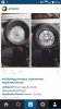 Screenshot_2015-11-02-15-13-44.jpg